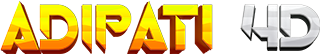 LOGO ADIPATI4D